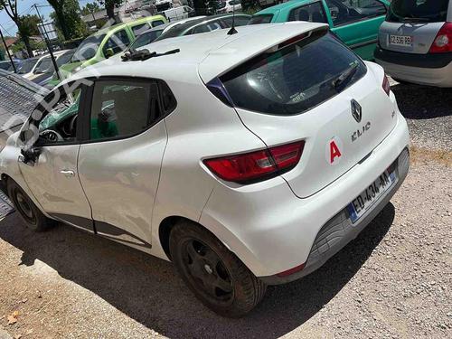 Engine RENAULT CLIO IV (BH_) 1.5 dCi 75 | BP38596384M1 - Image 11