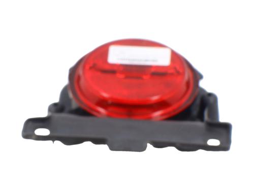 Left taillight CITROËN AMI (9A_) Electric (9AZ2CA) | BP39937458C34 - Image 3