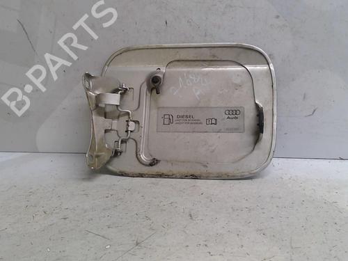 BP25687353C131 main image