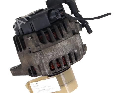 Alternator HYUNDAI i30 (FD) 1.6 CRDi | BP27238114M7