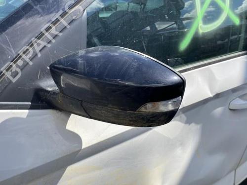 left-mirror-skoda-fabia-iii-nj3-2014-2015-2016-2017-2018-2019-2020-2021-25894423 main image