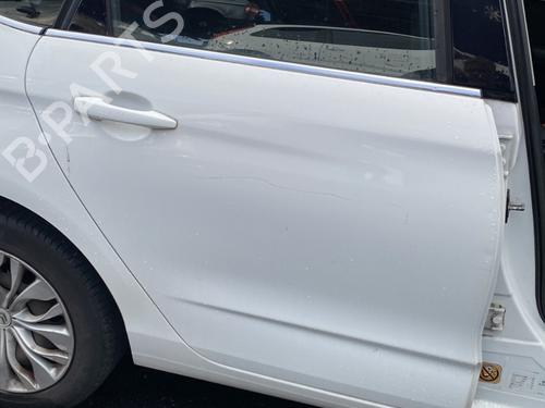 BP29870810C5 main image