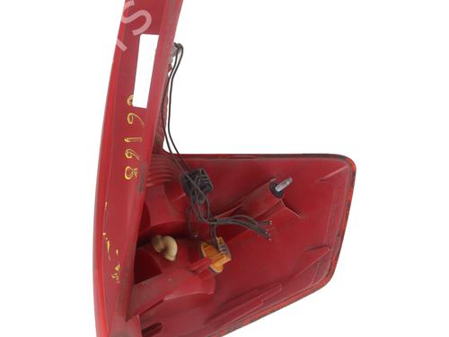 Left taillight CITROËN C4 I (LC_) 1.6 HDi | BP26911139C34 