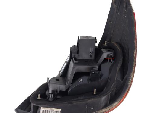 Left taillight BMW 5 (E60) 530 d | BP30399741C34 