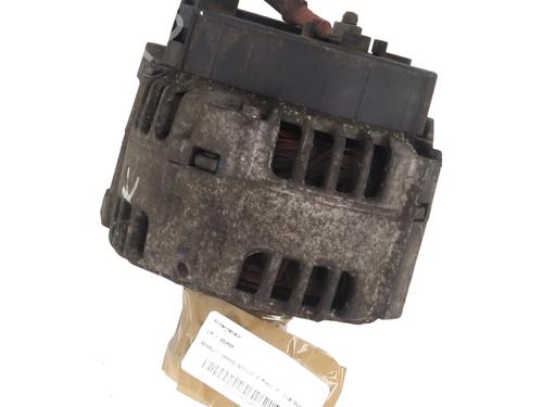 Alternator RENAULT GRAND SCÉNIC II (JM0/1_) 1.9 dCi (JM14) | BP31043086M7 
