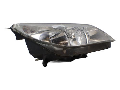 Right headlight CITROËN C5 II (RC_) 2.0 16V (RCRFJB, RCRFJC) | BP29569719C29  - Image 7