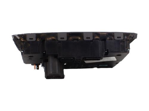 Used Climate control Climate control VOLVO S60 I (384) D5 (163 hp) 25741618 25741618