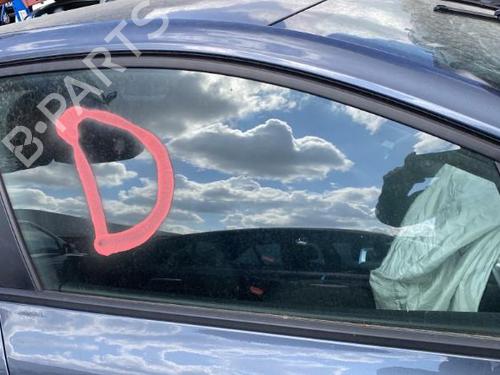 Steering column RENAULT CLIO V (B7_) 1.5 Blue dCi 85 (B7AG) | BP25686808M21 - Image 47