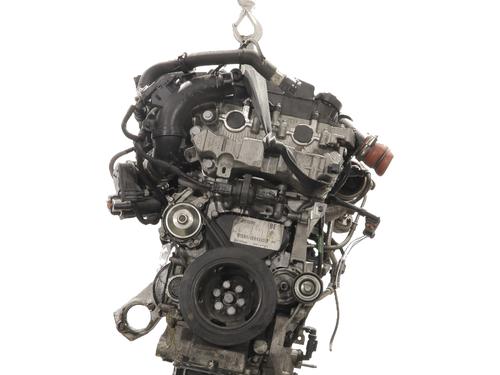 Engine PEUGEOT 208 I (CA_, CC_) 1.2 THP 110 | BP34373678M1 - Image 3