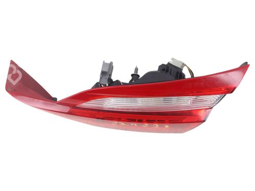 Right tailgate light FORD FIESTA VII (HJ, HF) 1.0 EcoBoost | BP32321773C80 - Image 7