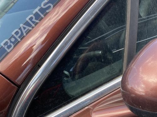 front-left-quarter-glass-peugeot-508-sw-i-8e_-2010-2011-2012-2013-2014-2015-2016-2017-2018-26640673 main image