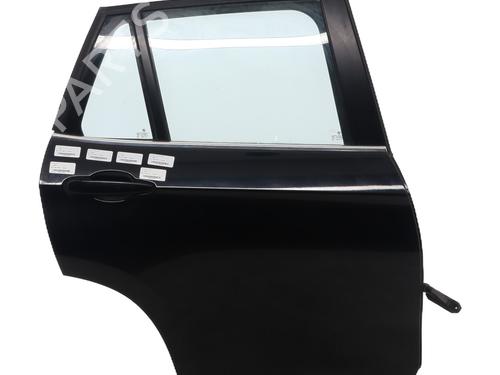 Rear right window mechanism BMW X1 (E84) xDrive 23 d | BP25921665C25 - Image 5