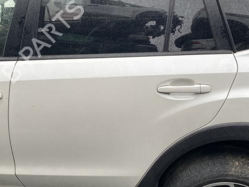 left-rear-door-subaru-xv-_gp_-2011-2012-2013-2014-2015-2016-2017-31806144 main image