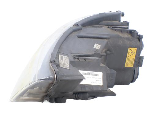 Right headlight AUDI A1 (8X1, 8XK) 1.6 TDI | BP34373646C29 - Image 2