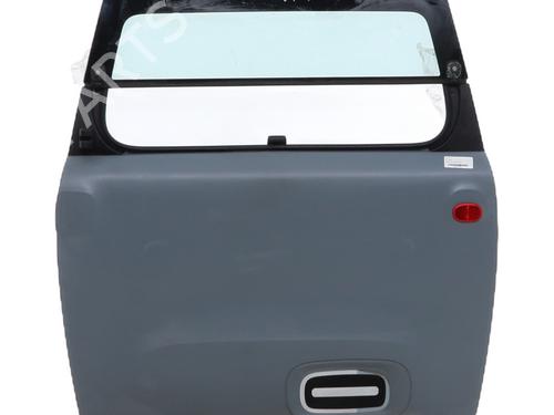 Puerta delantera izquierda CITROËN AMI (9A_) Electric (9AZ2CA) (8 hp) 30444500