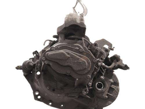 Used Gearbox Gearbox 38064610 38064610