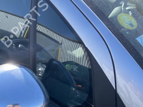 BP33535582C112 main image