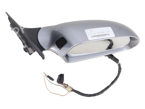 right-mirror-audi-a6-c6-avant-4f5-2004-2005-2006-2007-2008-2009-2010-2011-32363976 main image