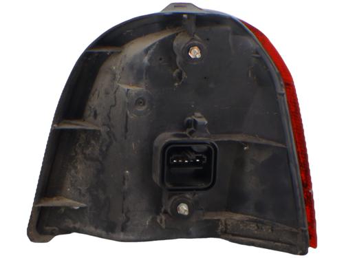 Used Left taillight Left taillight RENAULT TWINGO I (C06_) 1.2 (C063, C064) (55 hp) 39379148 39379148
