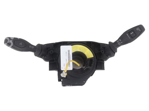 Steering column stalk FORD FIESTA VI (CB1, CCN) 1.4 TDCi | BP25676759I23 - Image 5