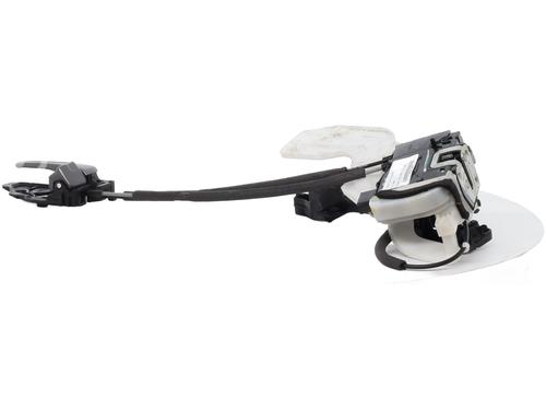 Electronic module HYUNDAI ix35 (LM, EL, ELH) 1.7 CRDi | BP25692021M83 - Image 3