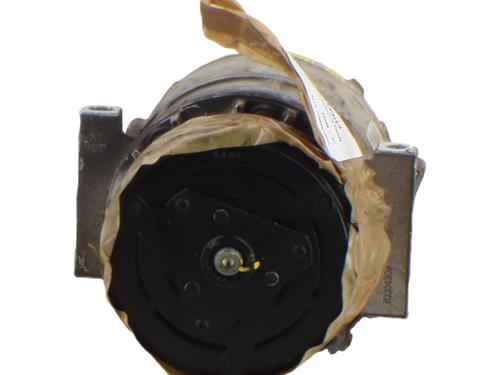AC compressor RENAULT KANGOO Express (FW0/1_) | BP36442333M34 - Image 3