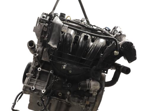 Motor FORD KUGA III (DFK) 2.5 Duratec Plug-in-Hybrid (224 hp) 29847291