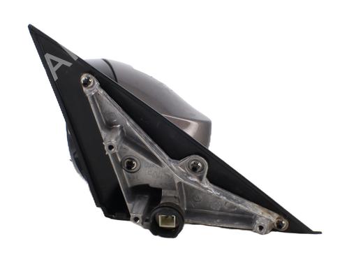 Left mirror BMW 1 (E87) 118 d | BP25744952C26