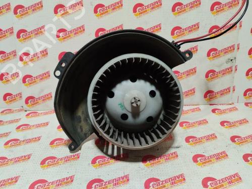 Used Heater blower motor OPEL ASTRA H (A04) 1.7 CDTI (L48) (100 hp) 25689800