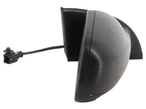 Right mirror PEUGEOT 307 (3A/C) 1.6 HDi 110 | BP25688175C27 