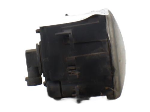 Left front fog light RENAULT MEGANE II (BM0/1_, CM0/1_) 1.9 dCi (BM0G, CM0G) | BP30127981C30