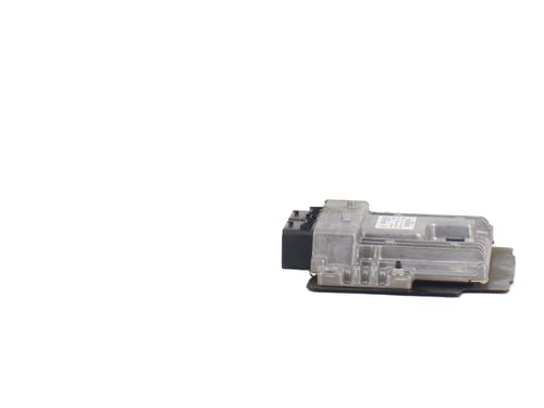 Engine control unit (ECU) PEUGEOT 308 CC (4B_) 2.0 HDi | BP28473409M57 - Image 3