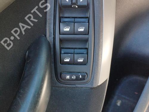 Used Left front window switch Left front window switch 36556769 36556769