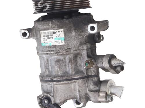 AC compressor VW JETTA III (1K2) 1.6 TDI | BP37165773M34 - Image 5