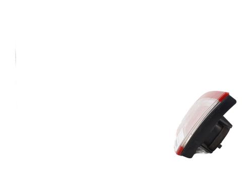 Right taillight RENAULT SCÉNIC III (JZ0/1_) 2.0 dCi (JZ0Y, JZ26) | BP25677645C35 