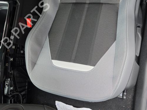 Left front window switch OPEL MOKKA MOKKA-e (76) | BP25685426I27  - Image 71