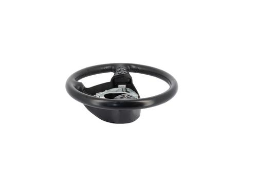 Steering wheel MERCEDES-BENZ A-CLASS (W169) A 180 CDI (169.007, 169.307) | BP25698259C49