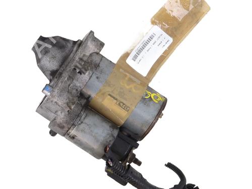 Starter PEUGEOT 2008 I (CU_) 1.2 VTi | BP28113733M8  - Image 6