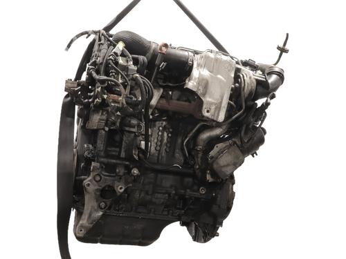 Engine PEUGEOT 206+ (2L_, 2M_) 1.4 HDi eco 70 | BP39215699M1 - Image 4