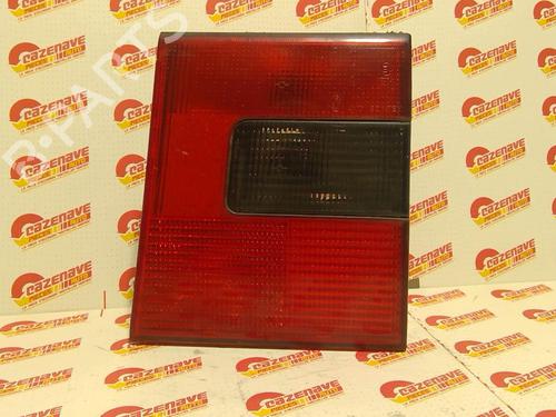 Used Right tailgate light CITROËN EVASION MPV (22, U6) 2.1 TD (109 hp) 25679318
