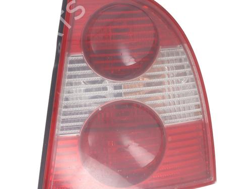 Used Right taillight Right taillight VW PASSAT B5.5 (3B3) 1.9 TDI (130 hp) 28102424 28102424