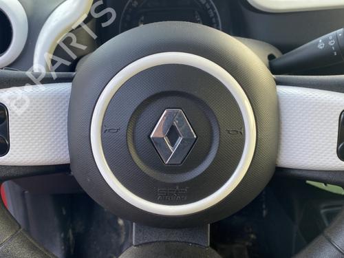 BP31069348C9 main image