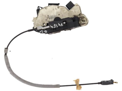 Electronic module BMW X3 (F25) xDrive 30 d | BP25683698M83 