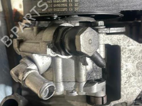 Styring servopumpe AUDI A6 C5 (4B2, 4B4) 1.9 TDI (130 hp) 25698393