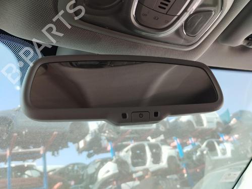 Used Rear mirror Rear mirror 37651824 37651824