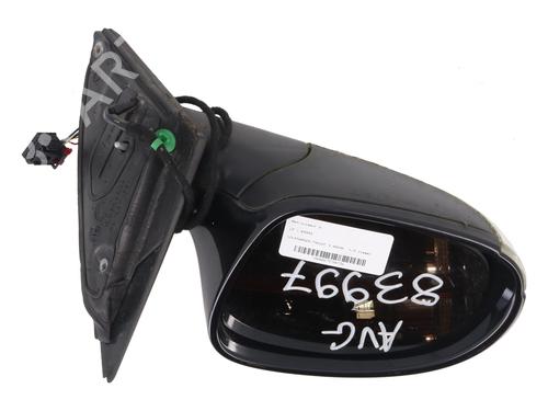 Retrovisor esquerdo VW PASSAT B6 Variant (3C5) 1.9 TDI | BP29291482C26