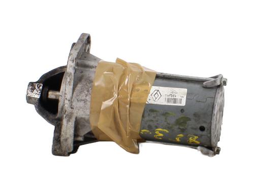 Starter DACIA DUSTER (HS_) 1.5 dCi | BP25698177M8  - Image 6