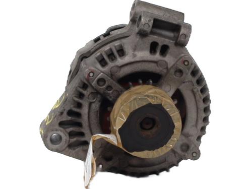 Used Alternator LAND ROVER DISCOVERY III (L319) 2.7 TD 4x4 (190 hp) 25679292