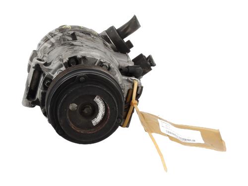 AC compressor BMW 3 (E46) 330 xd | BP25692233M34 - Image 7