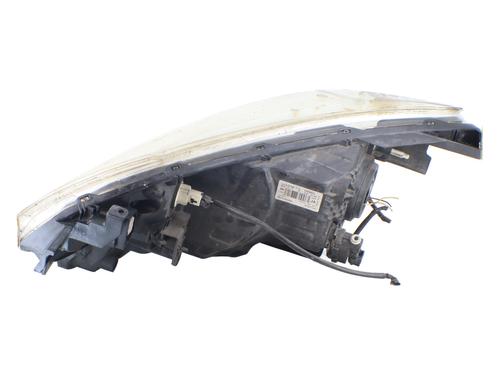 Right headlight NISSAN NOTE (E12) 1.5 dCi | BP32369145C29 - Image 5